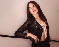 Altea_smith's Offline Chat Room
