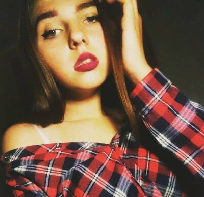Mariasweetone 🏩 free nude cam