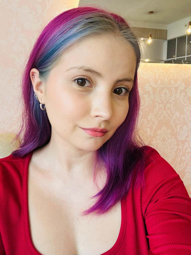 SabrinaKitty_