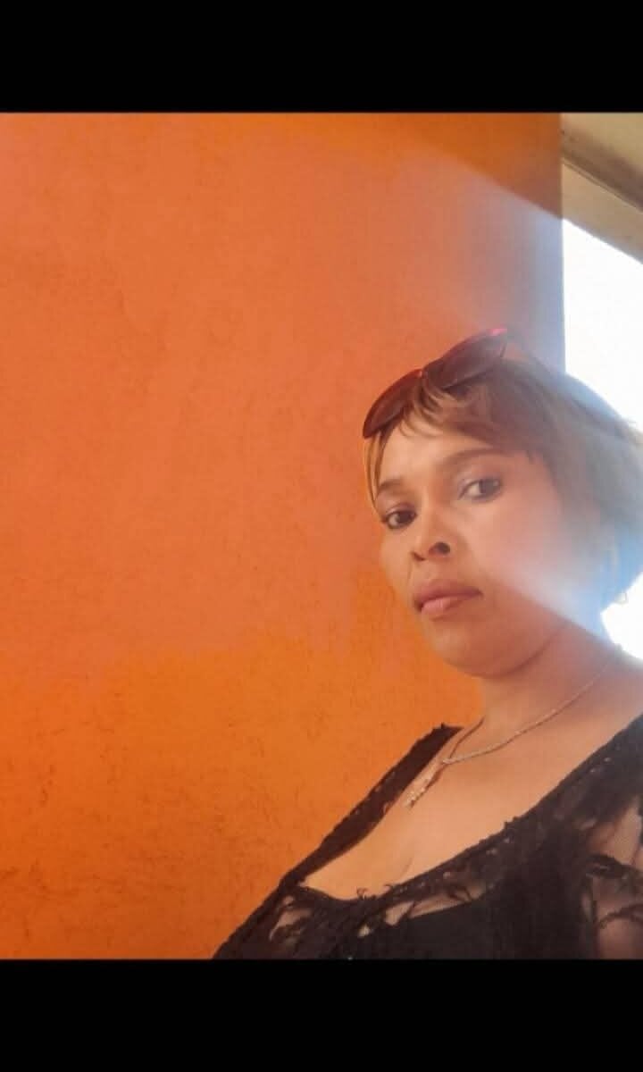 yummyhottie-clit