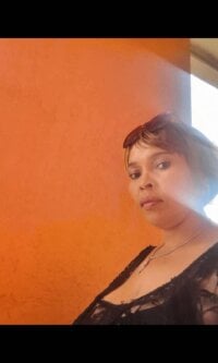 yummyhottie-clit