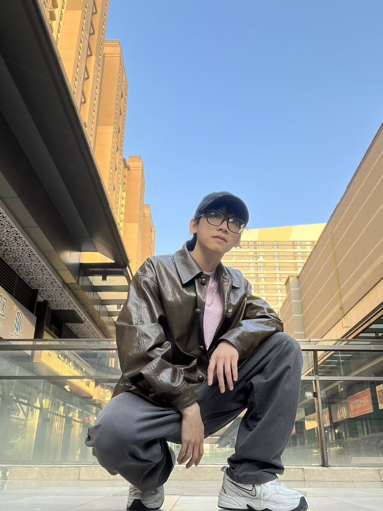 gay-Brave01