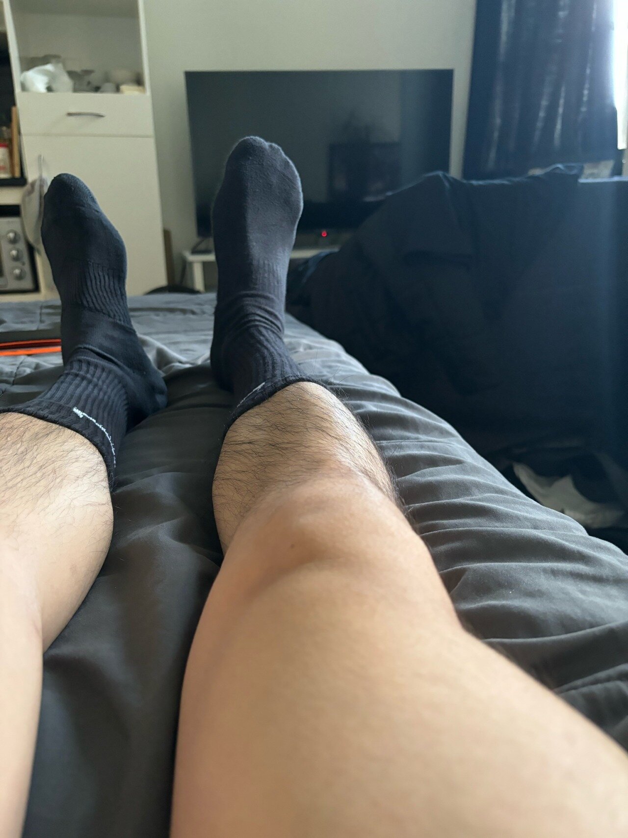 french_dude69