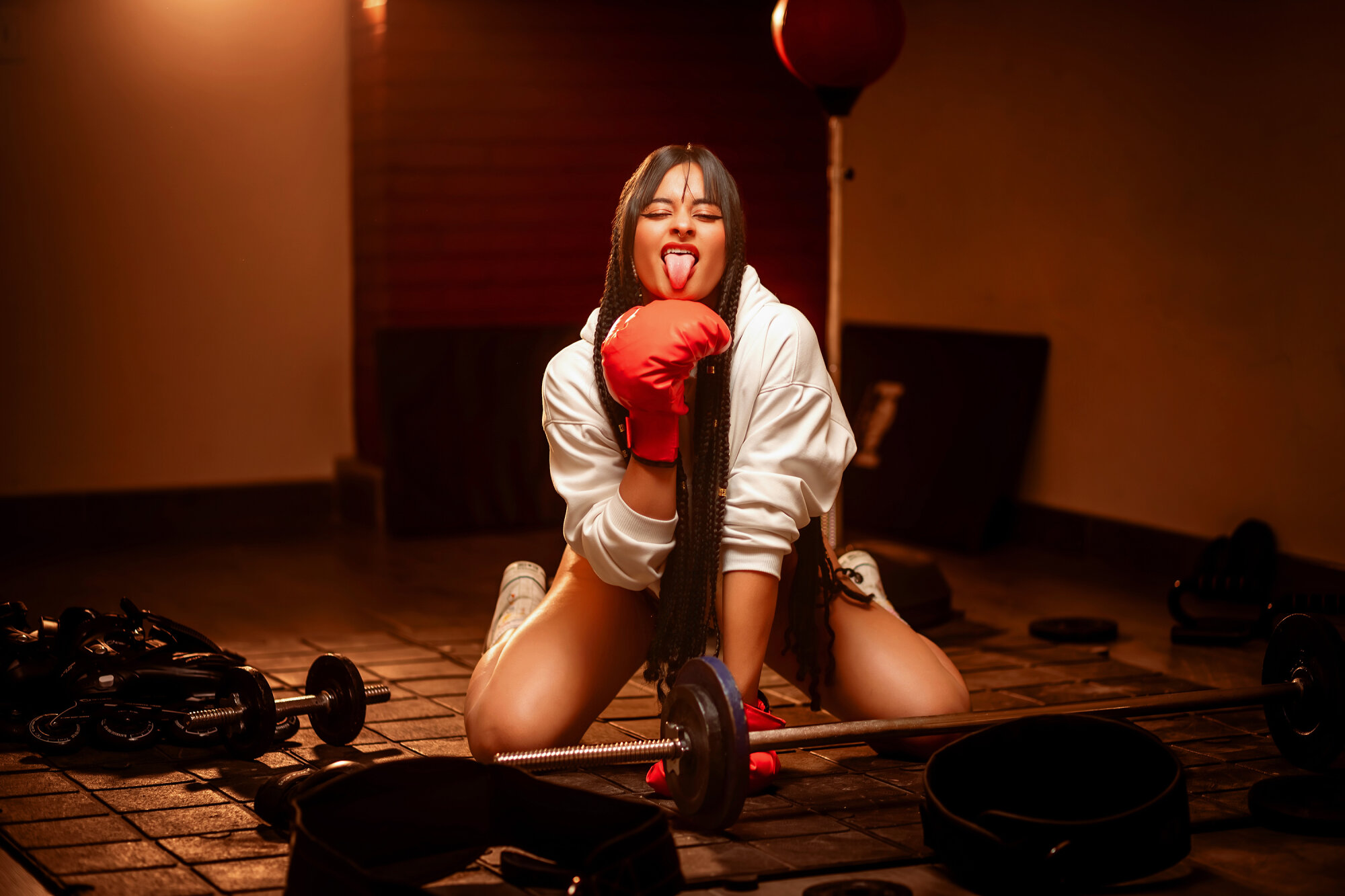 Lilith_Blaze1