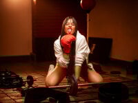 Lilith_Blaze1's webcam live show