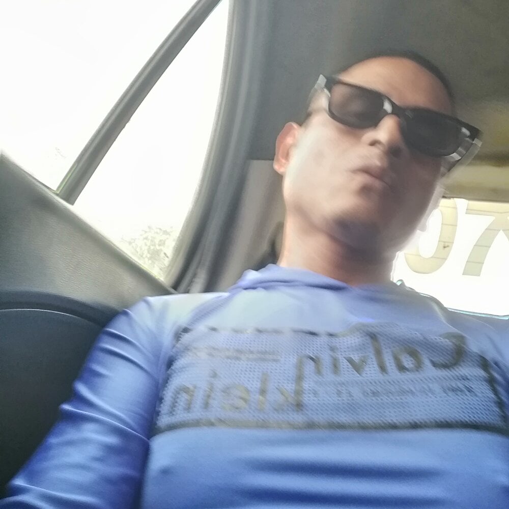 blacwuarrior profile