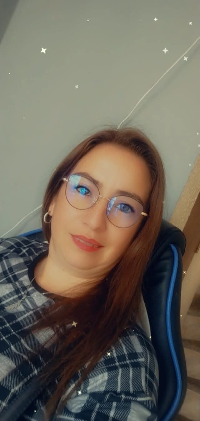 IsabellaaEtthan