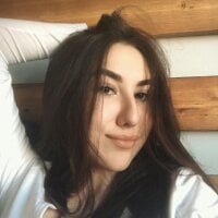 GillJill's Offline Chat Room