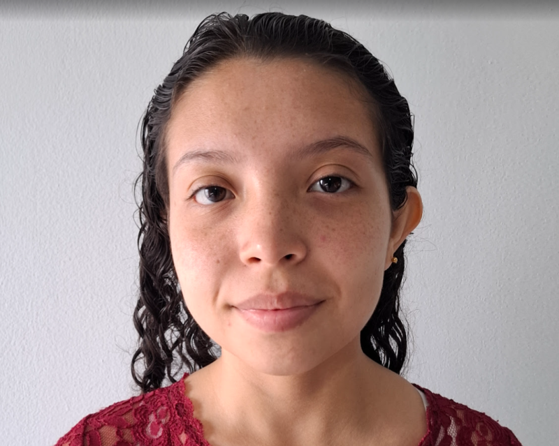 Chat XXX offline de ellie_evans_