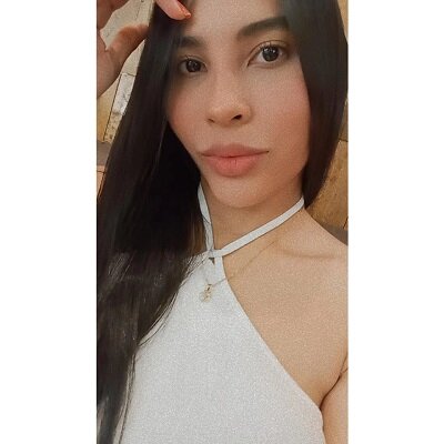 girlandtrannyxx Avatar