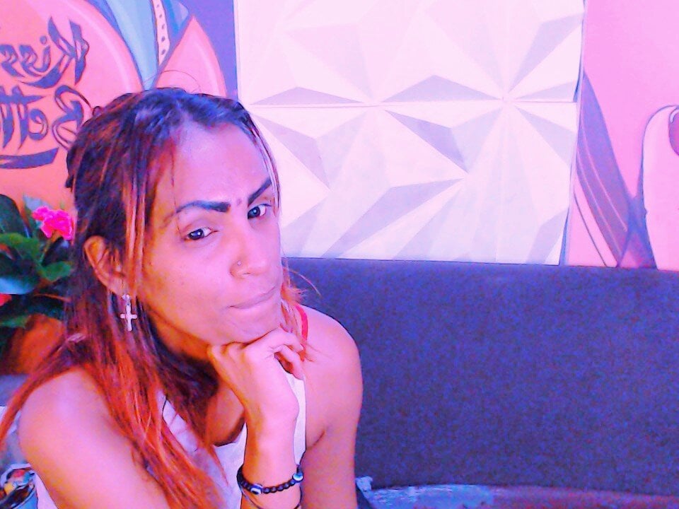 Watch  Indianmilf69x live on cam at StripChat