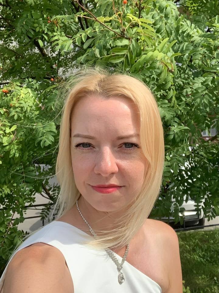 stripchat brightly_heizer webcam profile pic via watchgirlcam.com