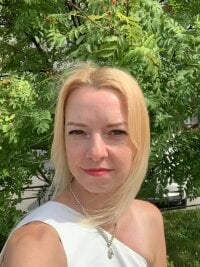 Brightly_Heizer's webcam live show