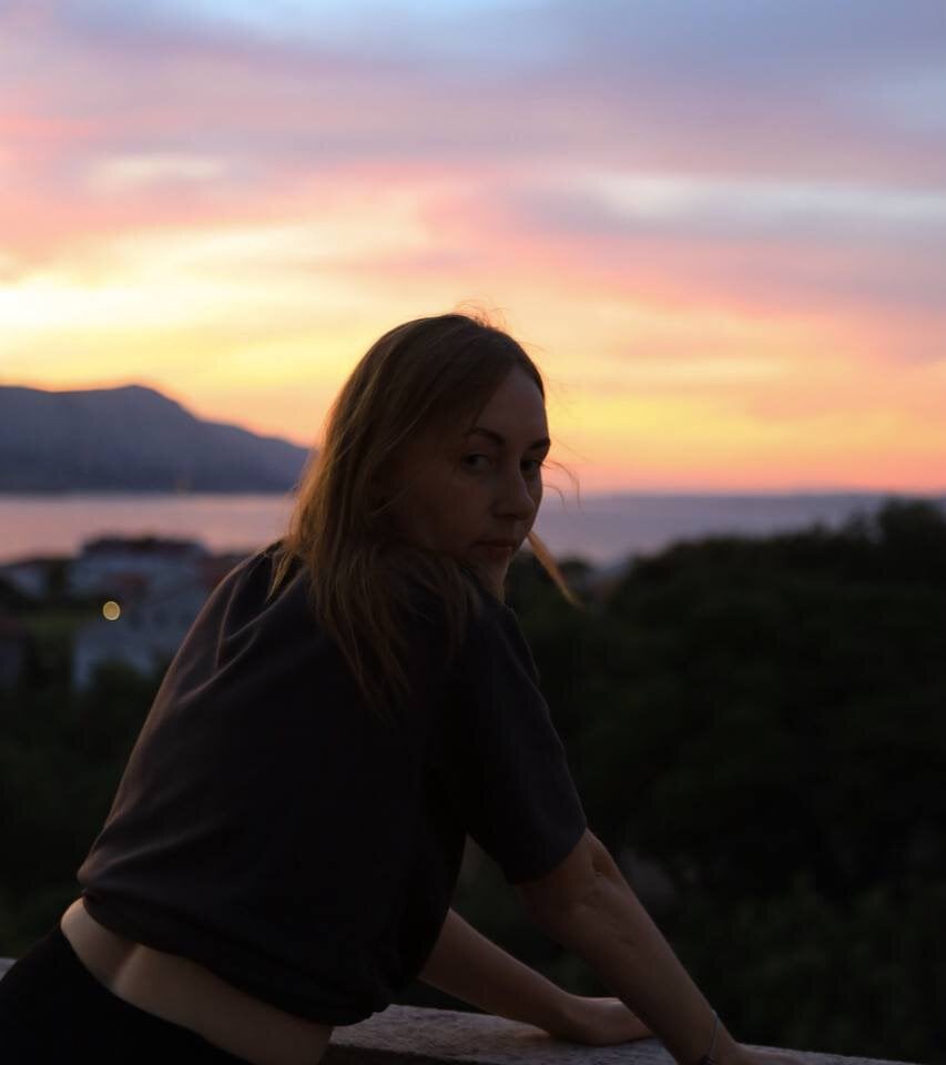 stripchat liaseass_ webcam profile pic via onaircams.com