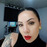 Anyta_Sex's Live Webcam Show