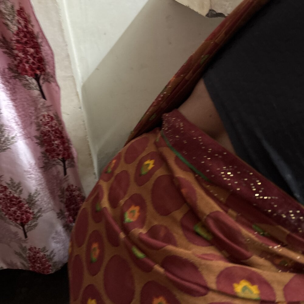 Khushi-live profile