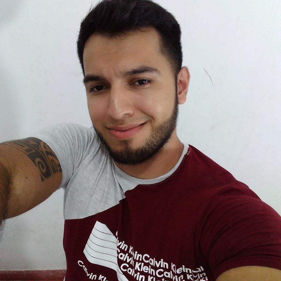mrloganfuck1 profile