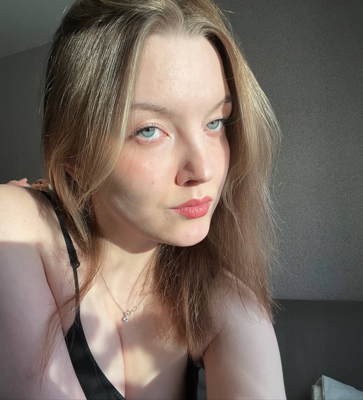 flexilana