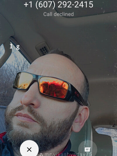 daddy365ready Avatar