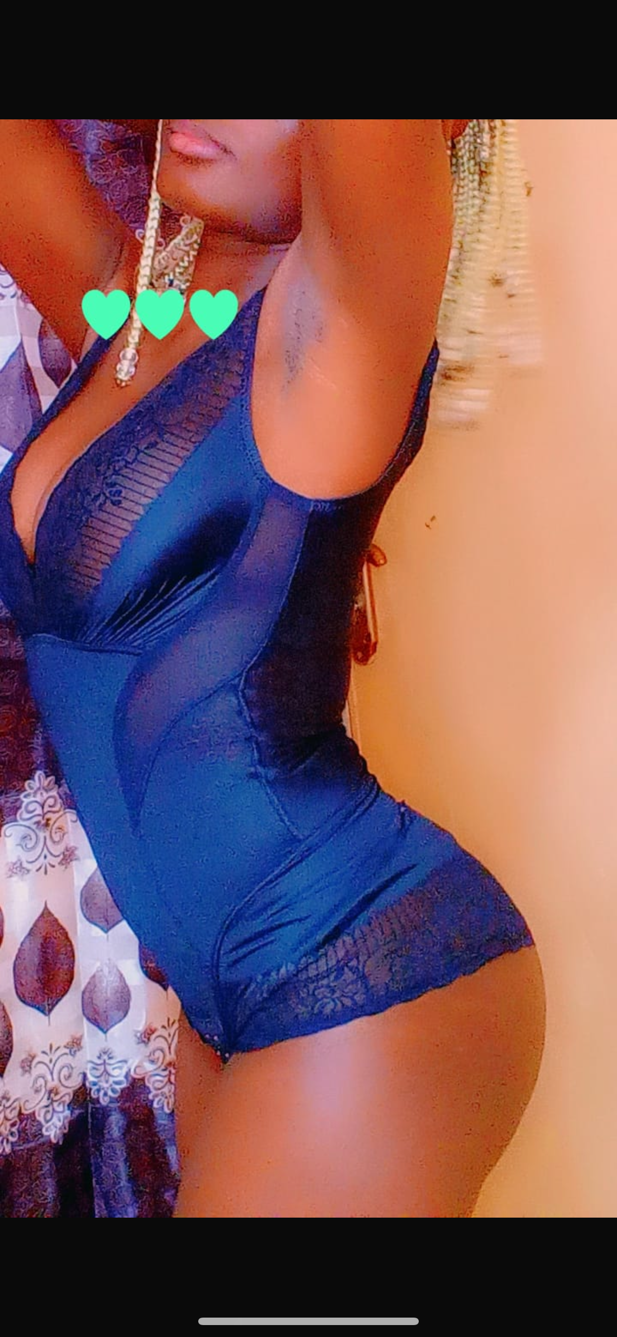 Crazy_shantel