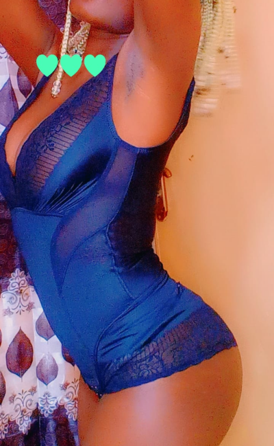 Crazy_shantel Avatar