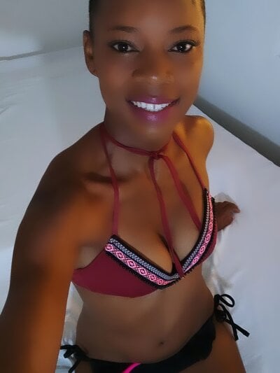 mantequlla from stripchat
