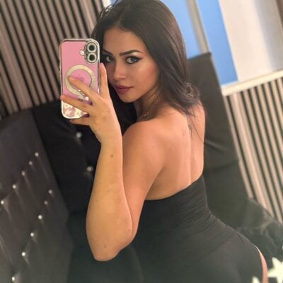 abbymnd - fingering