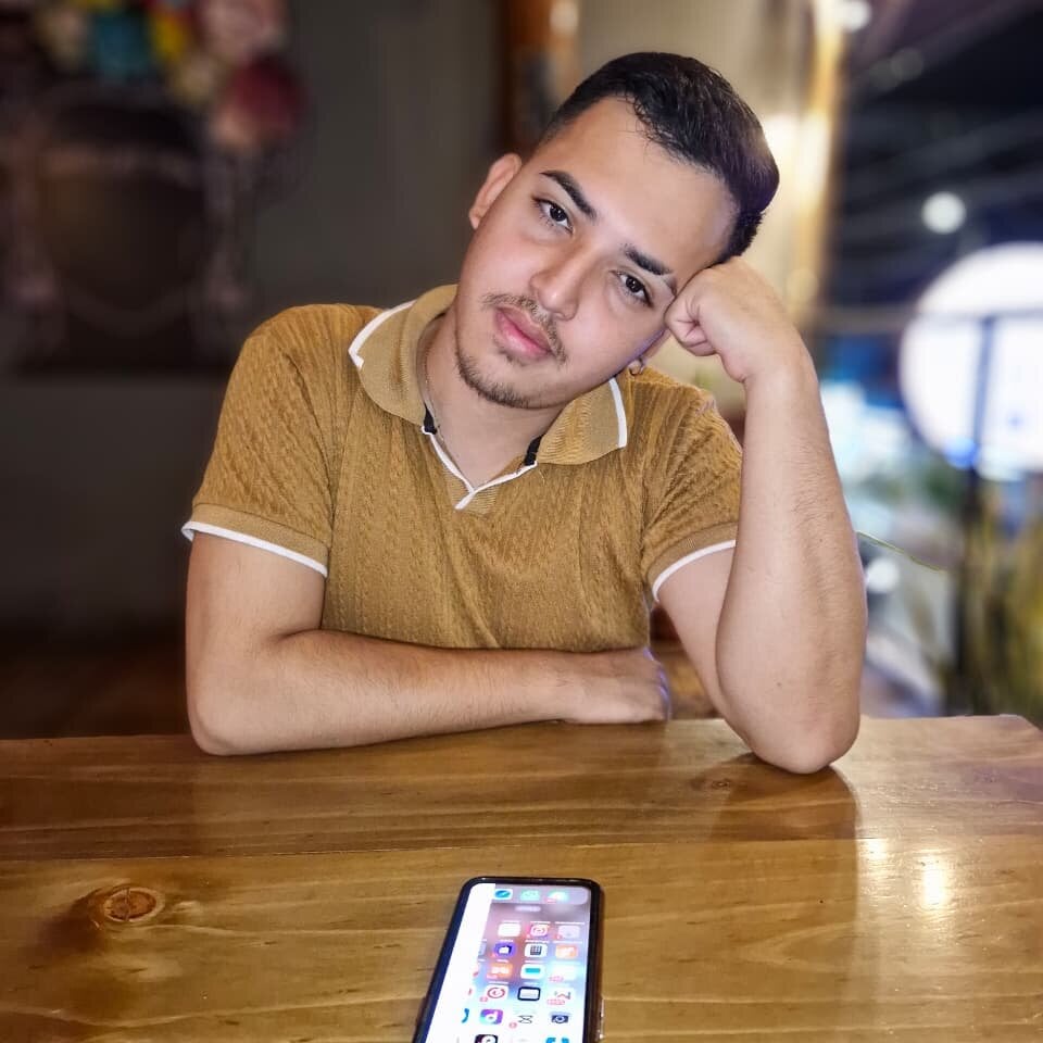 JUANCHOXXX2025@xh profile