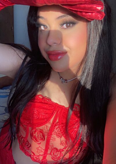 Stephanie_lorens Avatar