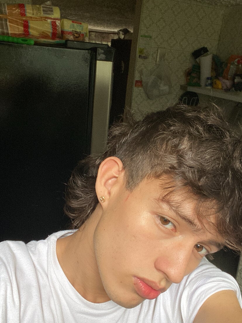 bailarin777 profile