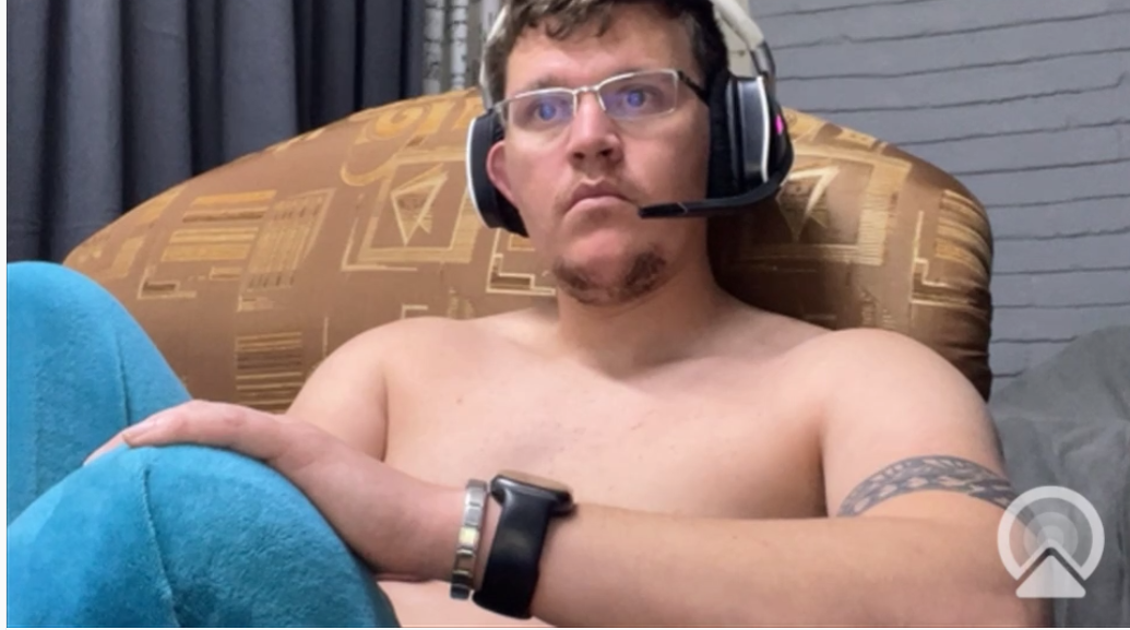27Average