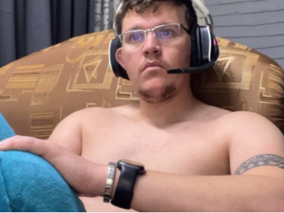 27Average