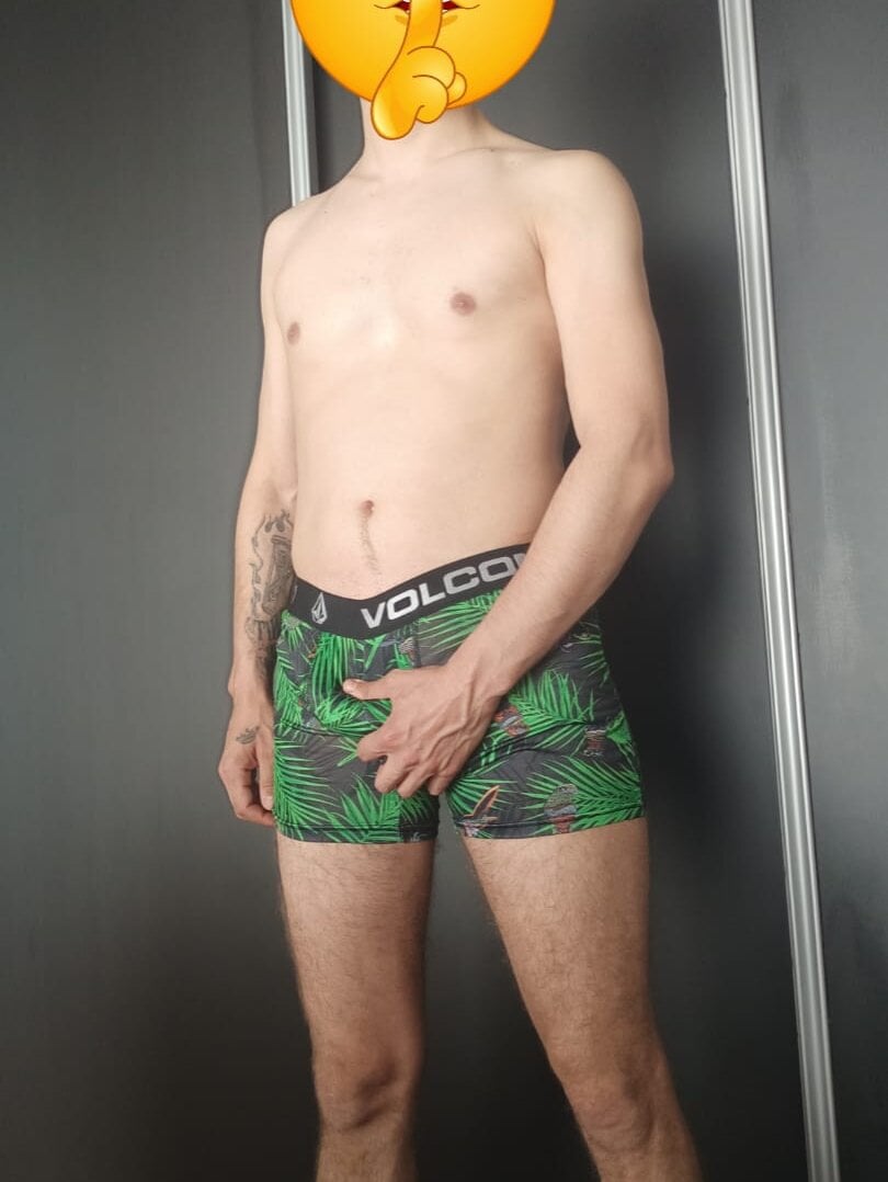 Chat con cámara offline de Koly-Sonya9588