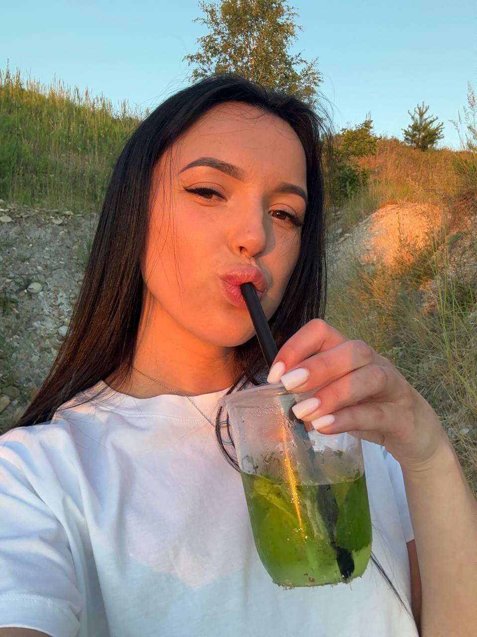 HeyNiki