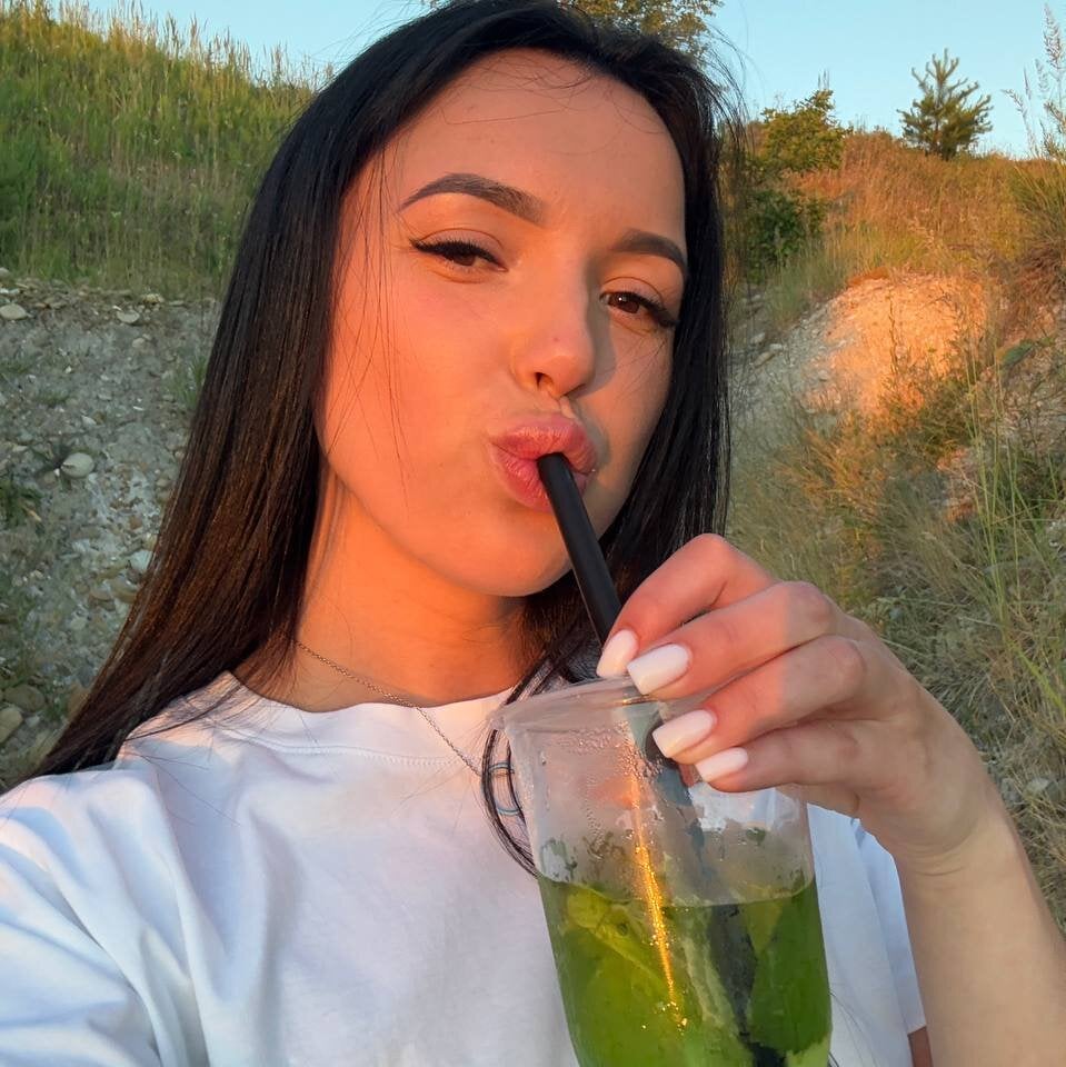 pornos.live heyniki livesex profile in cornfields-of-new-york cams