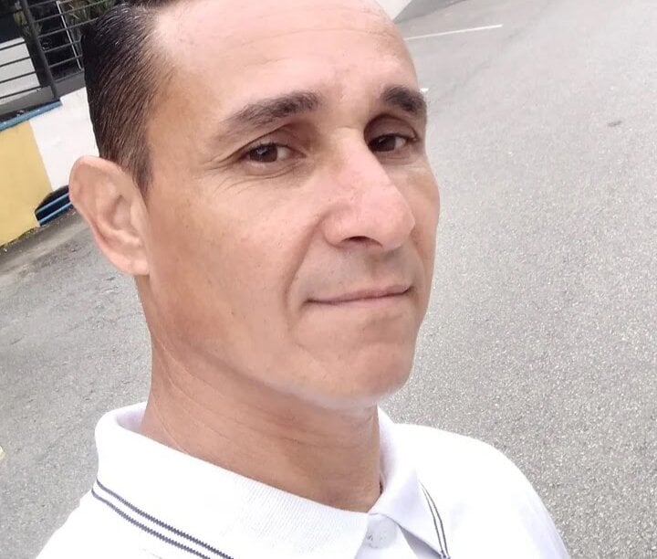 remitteddemurral from stripchat