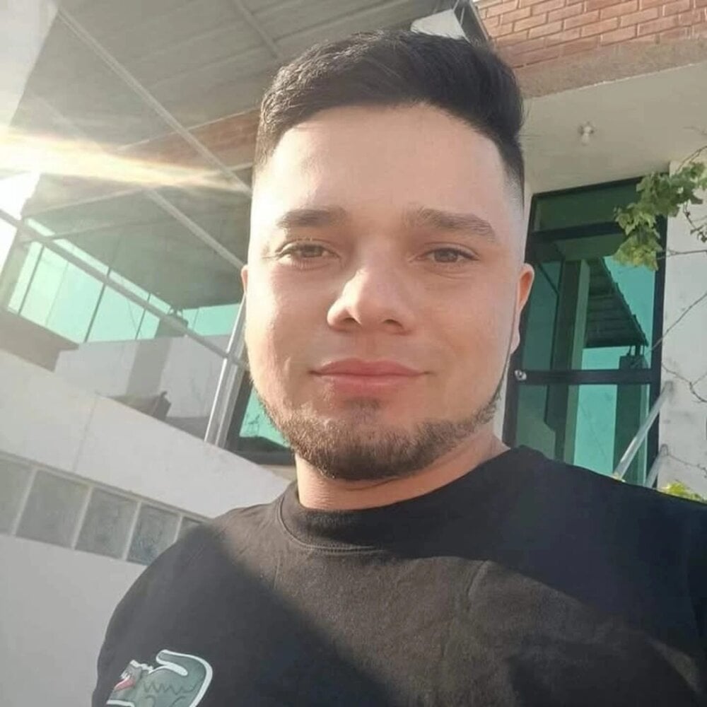 viciusbrahiam profile