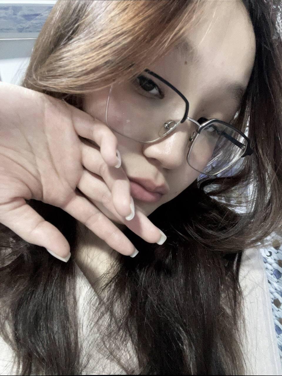 KimmiBoom