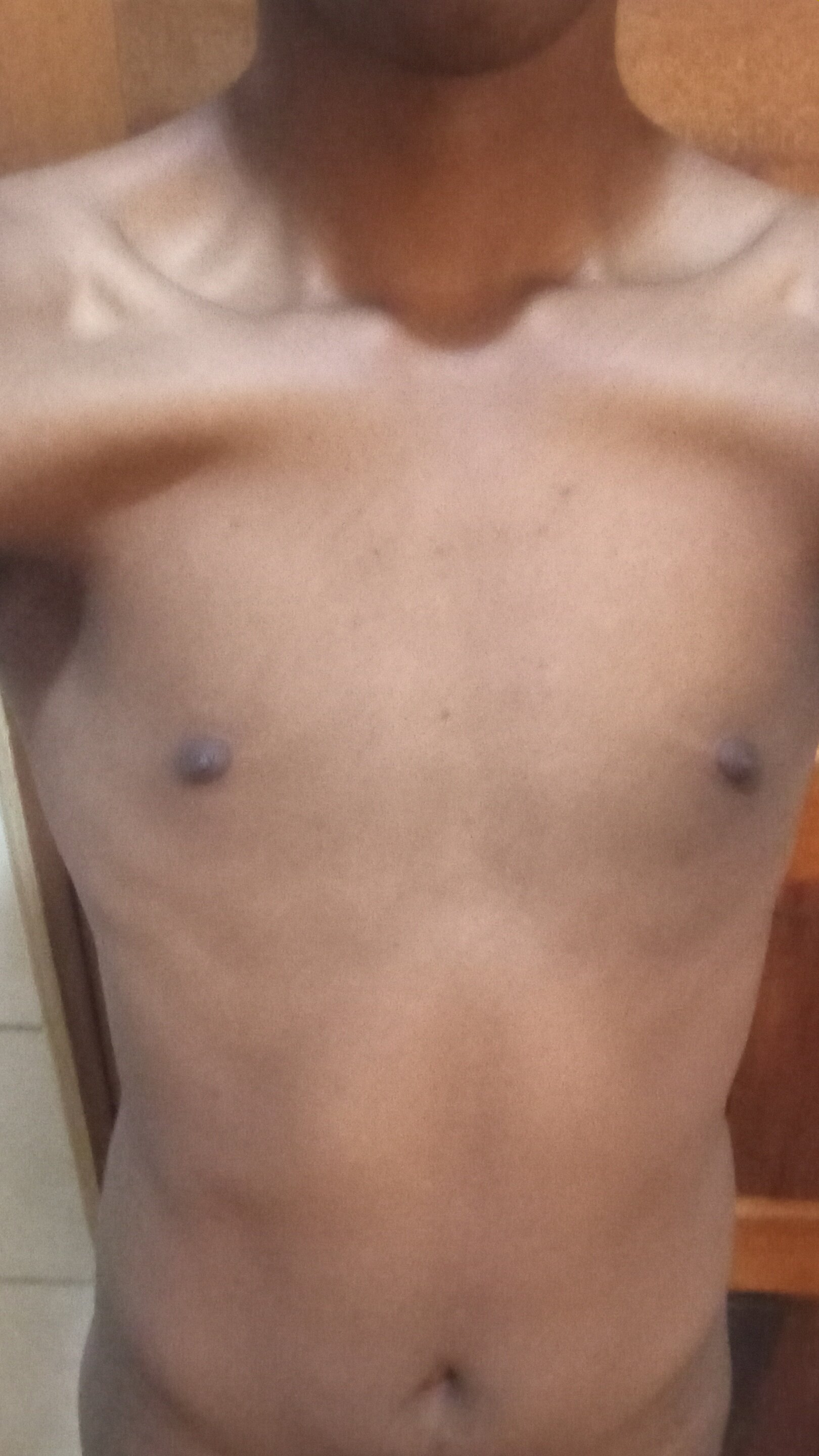 Nicho172 live webcam