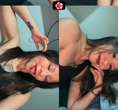 Melodytaylor16