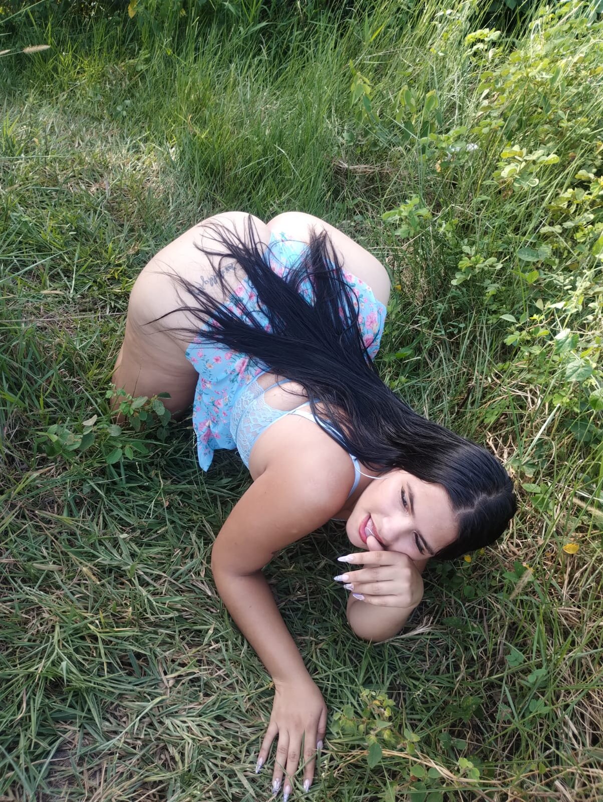 natty_bigass
