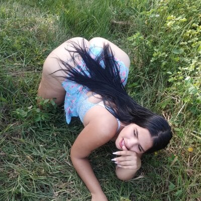 Natty_bigass
