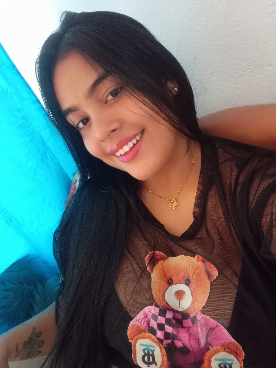 Pocahontas_2001