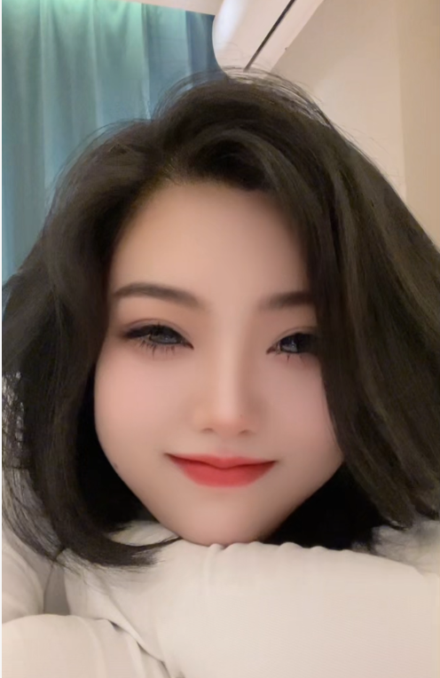 ERA_naqi