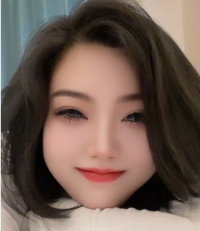 ERA_naqi's webcam live show