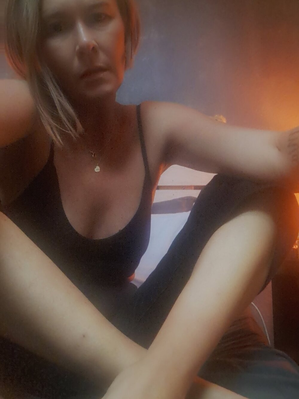 glamcambabes.com tayelove livesex profile in its-already-a-secret cams