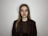 FrediaHamff Chat XXX in diretta