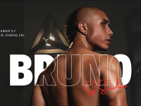 bruno_cavalli's webcam live show