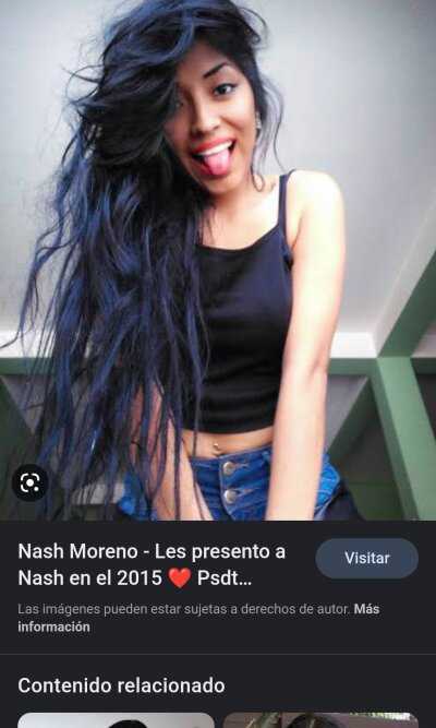 diana743 stripchat