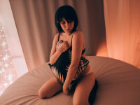 Alice_Ames Chat Room offline